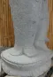 morepic-11
